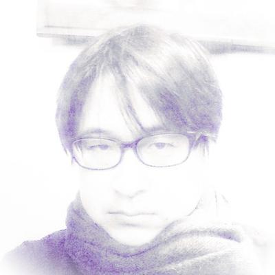 不透明な薔薇の王冠 の惟人 Kannasiyuito Twitter 不透明な薔薇の王冠 の惟人 Kannasiyuito Twitter