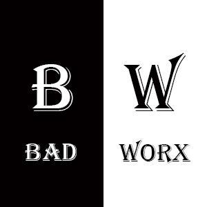 small entertainment company... plz like our f.b page http://t.co/Xfr6jn9TmT & subscribe our YouTube channel http://t.co/n40jAv3865
