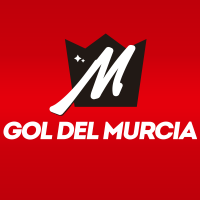 Gol del Murcia (@goldelmurcia) 's Twitter Profile