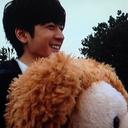 れいな (@0505marlboro) Twitter