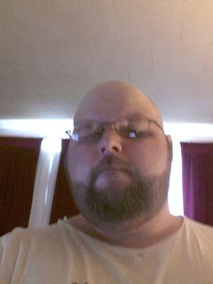 New York Yankees fan, New York Jets fan, Michigan Wolverines fan, & pro wrestling historian. I like The Musketeers on BBC and Gotham on Fox.