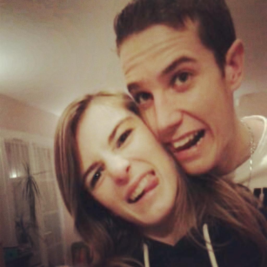 bouilleclem72's profile picture. 