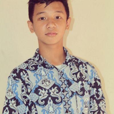 RioosSTRVRAINBOW | ALT+1 BACOT SUMBER KEHIDUPAN!MALU SAMA KAMBING LEMBEKK.LMEBEKKK