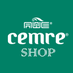 Awe Cemre (@awecemreshop) Twitter profile photo Awe Cemre (@awecemreshop) Twitter profile photo