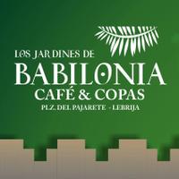 Babilonia (@babilonialjdb) 's Twitter Profile
