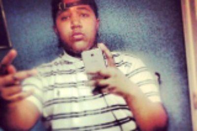 r.i.p gunna