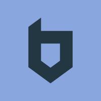 BUFFERZONE Security (@bufferzonesec) 's Twitter Profile