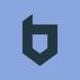 BUFFERZONE Security (@bufferzonesec) Twitter profile photo