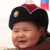 AztaiHuu's profile picture. 