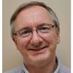 Jacques Grare (@jacquesgrare) Twitter profile photo Jacques Grare (@jacquesgrare) Twitter profile photo