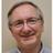 JacquesGrare's profile image