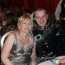 Pam Gray - @pamgray0 - Twitter