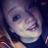 Profile Picture of Annie Sterling (@@annie_sterling) on Twitter
