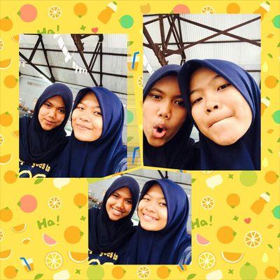 raniagistad's profile picture. AGUSTIAN KURNIAWAN