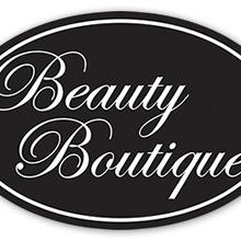 Promotional offers;
Follow @_beauty_b for fashion tips, celeb styles and prize giveaways.