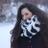 GraceMoreno7's profile image