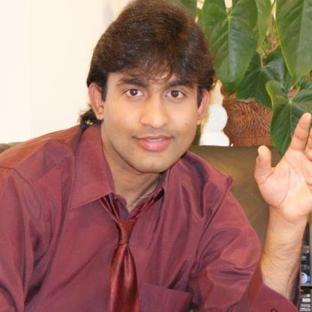 Full Time Indian Blogger and online money maker