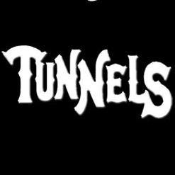 @Relativity we want the #TUNNELS movie