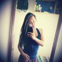 Karla Pinto Blas - @blas_pinto - Twitter