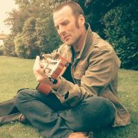 Mick Dolan (@mickdolan6470) 's Twitter Profile