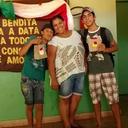 Leo Prates (@5d2c863d7bec467) Twitter