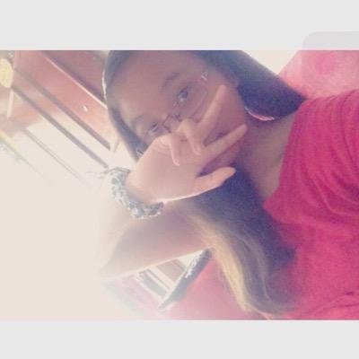 NRenvyannis's profile picture. 