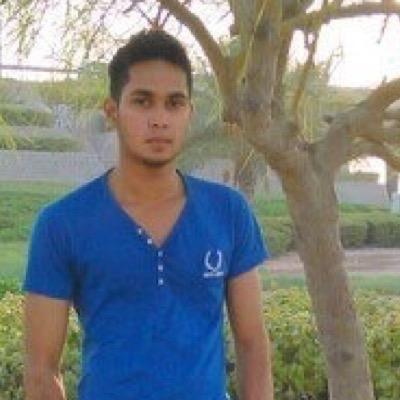 whiteslivenawaf's profile picture. 