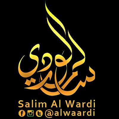 ‏‏‏‏‏‏‏‏‏‏‏‏‏‏‏‏‏‏‏‏‏‏‏‏‏‏‏‏‏لست سوى قارئ ومتذوق، أنثر لكم مايشد انتباهي فشكرا لمن يتابعني