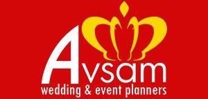Wedding and Event Planners Tamilnadu,
Wedding and Event Stage Decorators Trichy,
wedding food catering services Trichy,
Video Photography Trichy,
+919566445453.