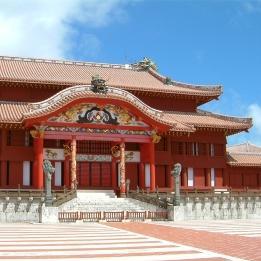 今日の沖縄 #Okinawa #Naha #Ishigakijima #Miyakojima