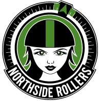 NorthsideDerby's profile picture. We are a Melbourne-based, skater-run, flat-track women's roller derby league. We train in Reservoir, and we're looking for new skaters!