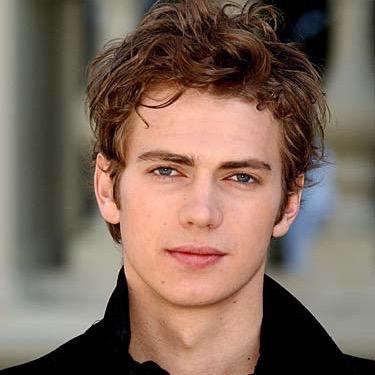 ohawakemysoul's profile picture. Follow me!