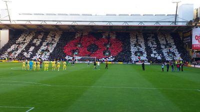 JMartindale1999's profile picture. JGaming&other videos