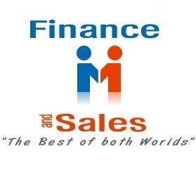 finance_sales's profile picture. Uw adres voor een totaal oplossing in Finance & Sales. Of het nu gaat om advies, boekhouding, detachering of alles op gebied van sales training of begeleiding.
