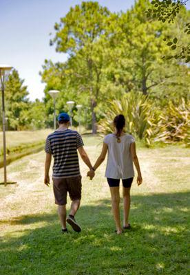 PujoNadia's profile picture. 