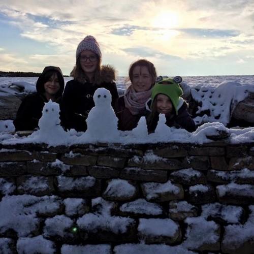 a_watsonemma's profile picture. Yep.