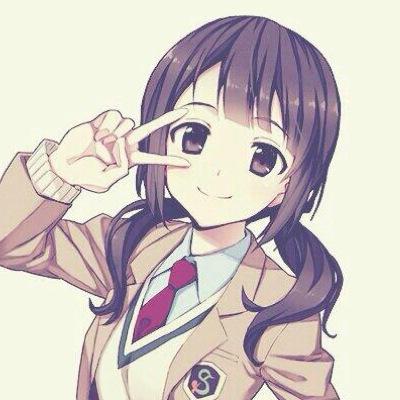 | Fairy Tail | KHR | | Log Horizon | Haikyuu | Free |ANIME | (* 'ω' *)