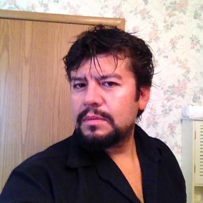 jtorres2008's profile picture. 