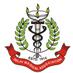 DelhiMedical (@delhimediasso) Twitter profile photo DelhiMedical (@delhimediasso) Twitter profile photo