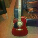 Gareth Green - @Gareth1138Green - Twitter