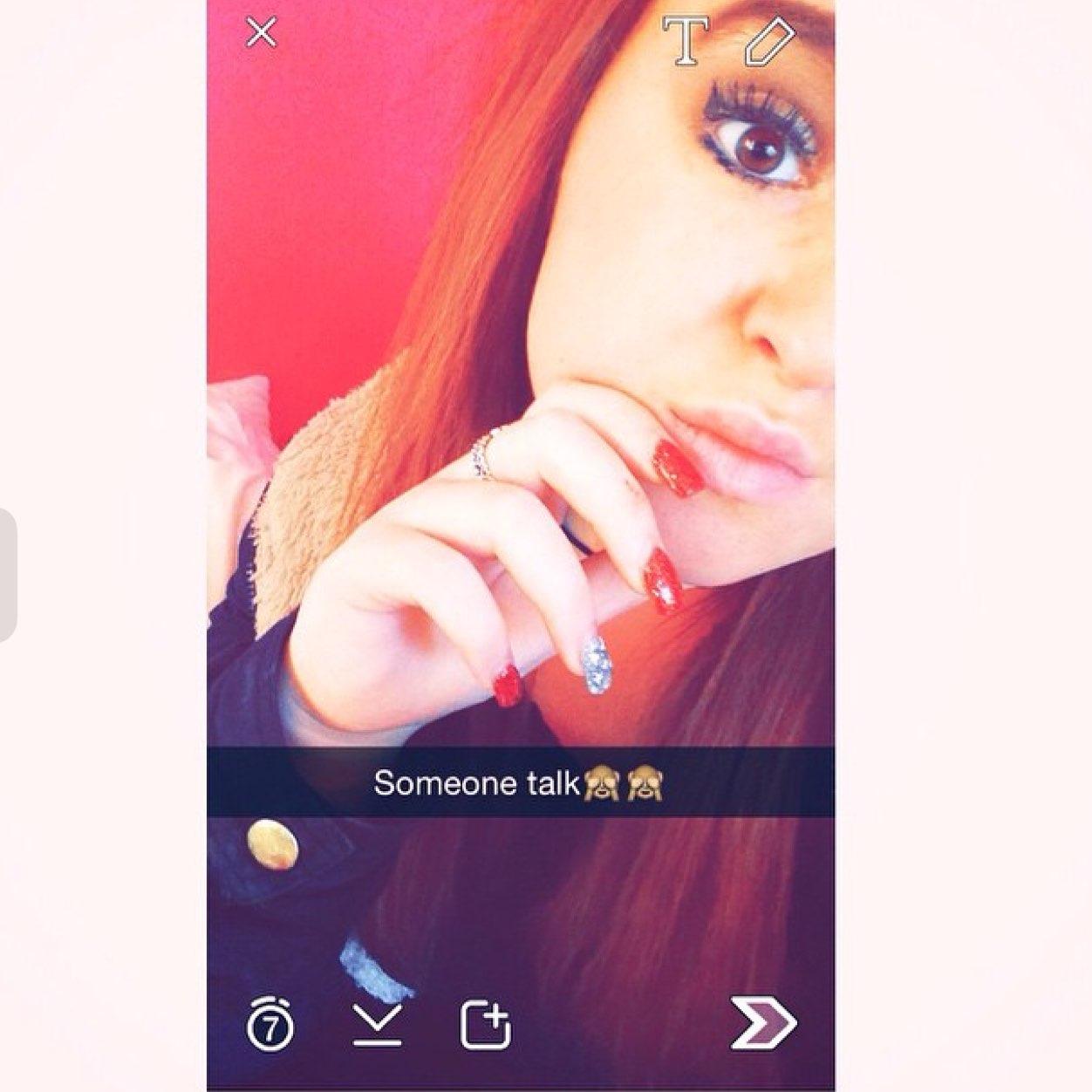 Follow back x x