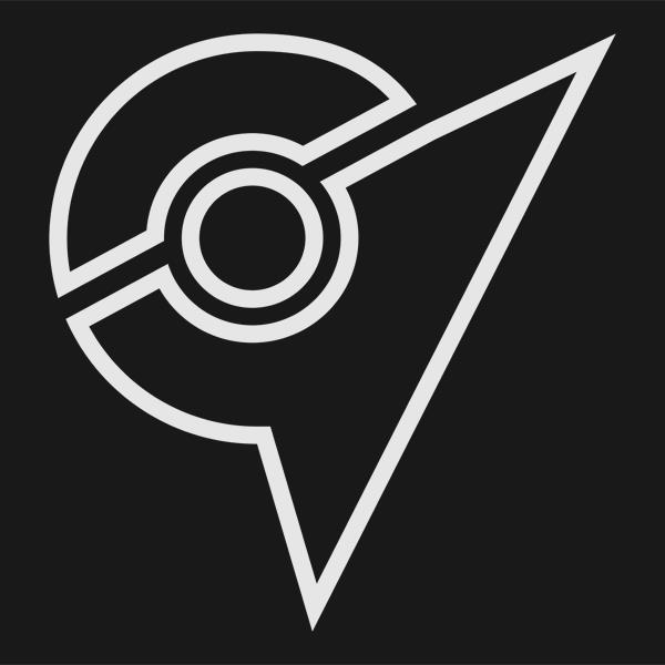 Una comunidad donde encontraras retos, zonas de combate e intercambios, debates de los juegos, lugares de aprendizaje y mucho mas!