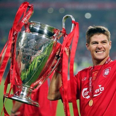 Some people say football is a matter of life and death, Im dissapointed with that attitude i can assure you its much, much more important than that! Shankly.LFC
