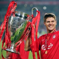LFC_smith (@keiransmith7) 's Twitter Profile