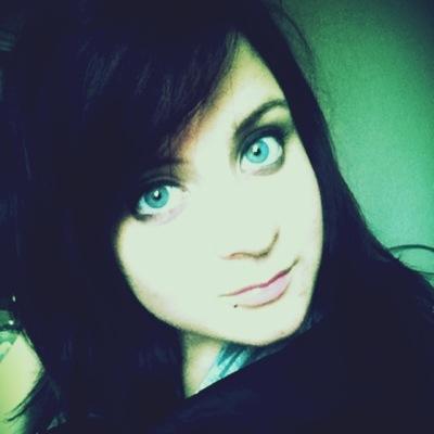 Kev: XII/I/XIV ❤XXXI/V/XIV❤ I̲̅D̲̅: XX/VI/XIV ❤ 5 SOS 卌: XX/VI/XIV XXII/V/XV❤ UJ: ... LM: ... (3/5) #Dream ❤