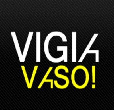 E, acima de tudo, tenham amor, pois o amor une perfeitamente todas as coisas. Colossenses 3:14