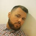 drew dowling - @drewboi - Twitter