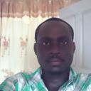Frank Osei Yeboah - @osei_yeboa - Twitter