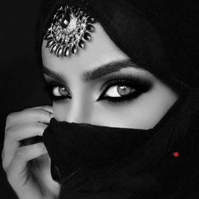 المعرفة تختلف عنّ الفهم  ربماّ تعرفني جيدا ، و لكنك لا تفهمنيّ ،