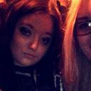 Libby Ford - @libstar48 - Twitter